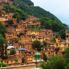 1__hamgardi_Traditional-Masouleh-Village-Gilan-Iran-820×547