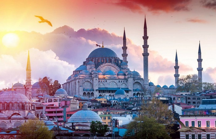 Image result for ‫استانبول‬‎