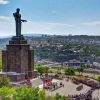 Travel-to-Armenia-in-Nowruz-8