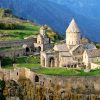 Tatev-Monastery-armenia