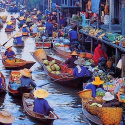 bangkok_floating_market_5-qpr